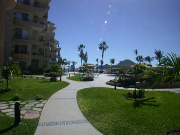 Villa La Estancia 1105