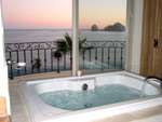 jaccuzzi