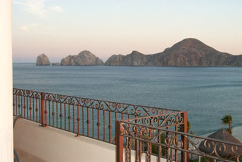 Villa La Estancia 1401
