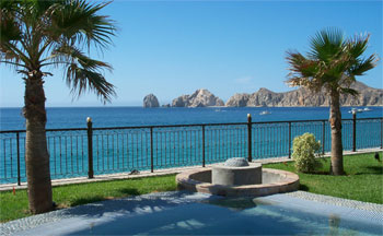 Villa La Estancia 1201