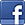 Cabo Villa Rentals on Facebook