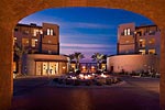 Capella Resort & Spa