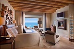 Capella Resort & Spa