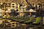 Capella Resort & Spa