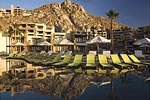 Capella Resort & Spa