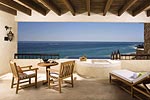 Capella Resort & Spa
