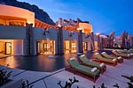 Capella Resort & Spa