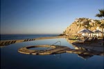 Capella Resort & Spa