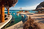 Capella Resort & Spa