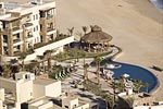 Capella Resort & Spa