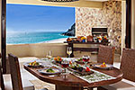 Capella Resort & Spa