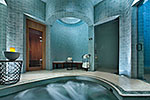 Capella Resort & Spa