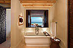Capella Resort & Spa