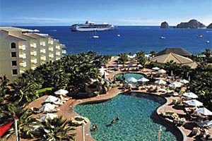 Villa Del Palmar Beach Resort & Spa