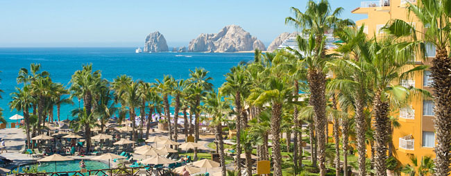 Capella Resort and Spa