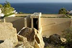 Casa de Los Gatos 3