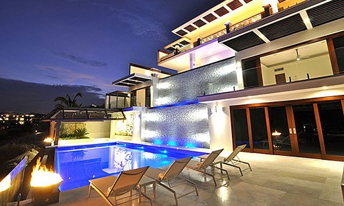 Casa Tokase