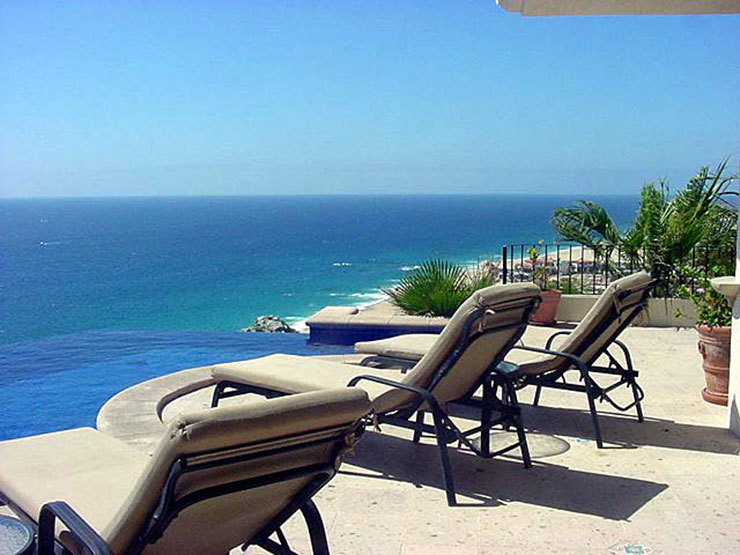 Casa Vista Panorama