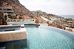 Villa Solterra 8