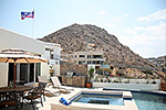 Villa Solterra 1