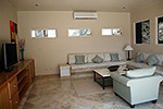 Villa Solterra 12