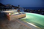 Villa Solterra 4
