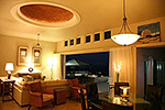Villa Solterra 13