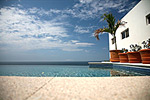 Villa Solterra 7