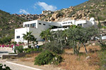 Villa Solterra 14