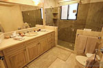 Villa Stein Bathroom