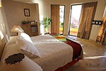 Villa Stein Bedroom