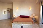 Villa Stein 25