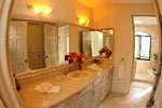 Villa Stein 24