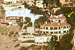 Villa Stein 11